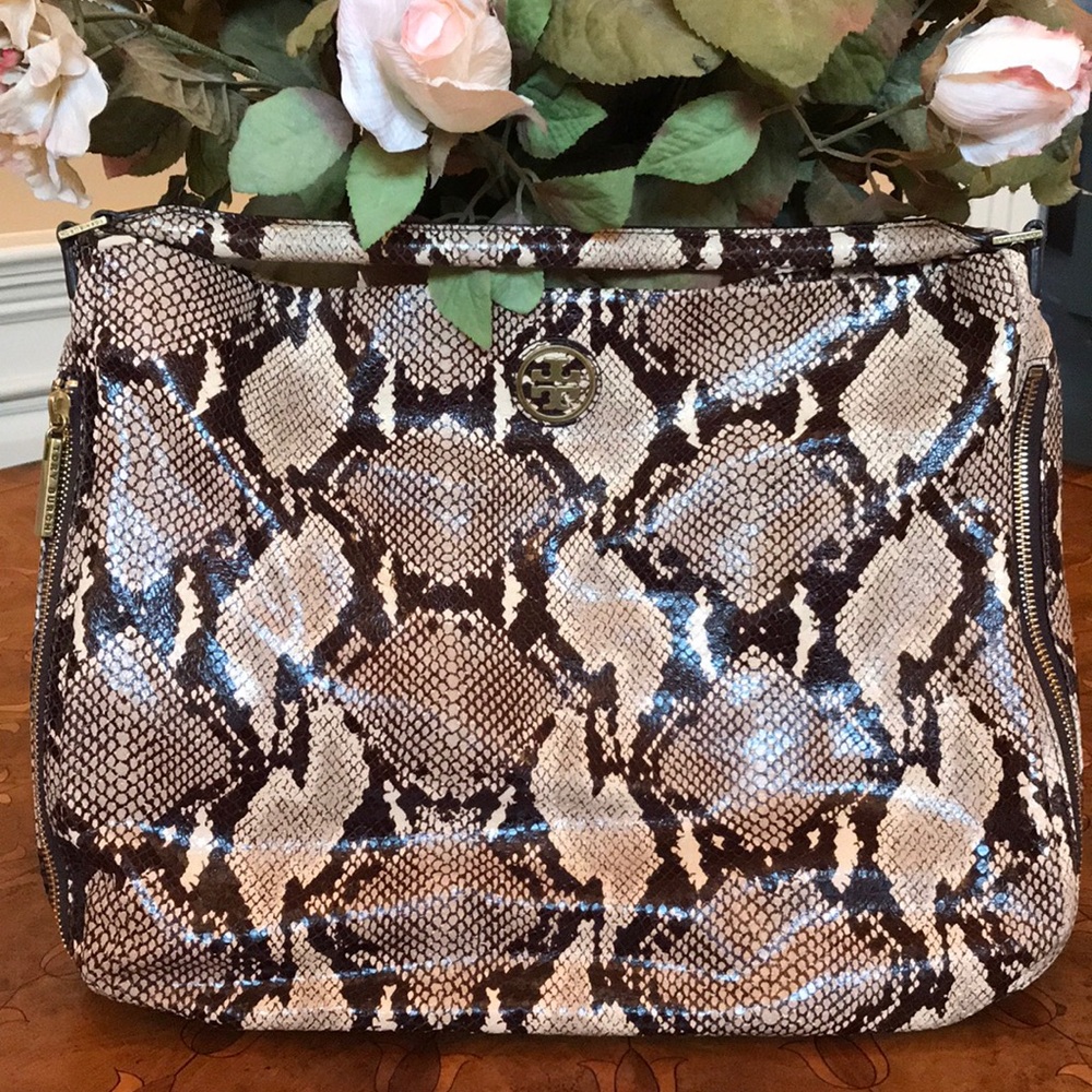 🎉HOST PICK🎉Tory Burch Handbag
